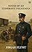 Notes Of An Itinerant Policeman