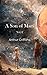 A Son Of Mars Vol. I