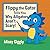 Flippy the Gator Tells You ...