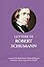 Lettere di Robert Schumann:...