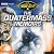 Quatermass Memoirs, The: Classic Radio Sci-Fi