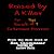 Raised by a Killer: Pops: Raised by a Killer: Extreme Horror, Book 9