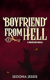 Book 1