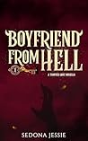 Boyfriend From He...