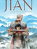 Jian, Tome 1 : Ceux de la Montagne