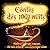 3 contes des 1001 nuits: Al...