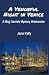 A Vengeful Night in Venice by Jane Kelly