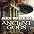 Alien Watchers: Ancient Gods