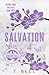 Salvation (Rising From the Ashes)