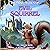 The Adventures of Evil Squirrel