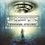 UFO Paranormal Overlords