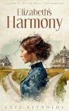 Elizabeth's Harmo...
