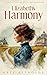 Elizabeth's Harmony by Kate Reynolds
