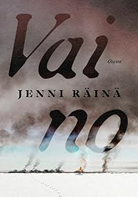 Book 1
