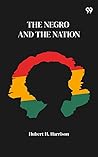 The Negro And The...