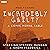 Incredibly Guilty: A Comic Moral Fable: A BBC Radio 4 dramatisation