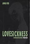 Lovesickness: Lie...