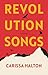 Revolution Songs