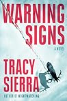 Warning Signs