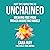 Unchained: Breaking Free from Broken Marketing Models: How Small Businesses Can Finally Take Control of Their Marketing, Lead with Strategy, and Scale with AI