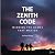 The Zenith Code: Winning th...
