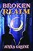Broken Realm