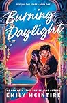 Burning Daylight
