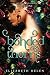 Bonded by Thorns (Beasts of...