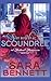 Sin With A Scoundrel (A Husband Hunters Club Book)