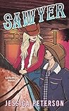 Sawyer