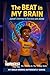 The Beat in My Brain: Jamal...