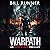 Warpath: Axel Blaze Thrille...