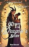 Sixty Days in the...