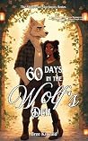 Sixty Days in the...