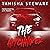 The Hitchhiker: The Red Series