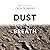Dust & Breath by Zach Gonring