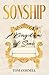 Sonship: a Kingdom of Sons