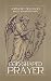 God-Shaped Prayer by Anthony Delgado God-Shaped Prayer by Anthony Delgado