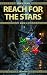 Reach for the Stars: Siân's...