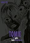 Tomie: Es gibt ke...