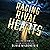 Raging Rival Hearts: The Lo...