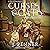 A Fellowship of Curses & Ca...