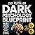 The Ultimate Dark Psycholog...