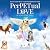 PerPETual Love: It's Not 'J...