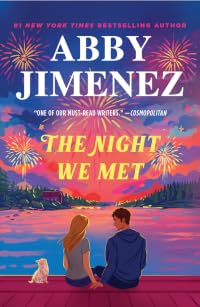 The Night We Met