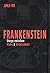 Frankenstein: Storys zwischen Wahn & Wirklichkeit