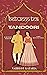 Between Tea & Tandoori(In B...