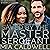 Saved by the Master Sergeant: The Brotherhood, Book 1