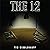 The 12