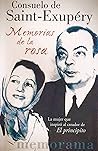 Memorias de La Rosa